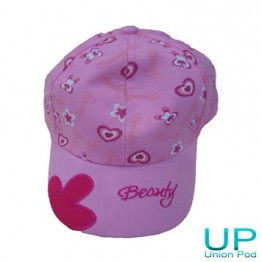BB451 BB3775