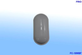 FC-18WBF/WBQ
