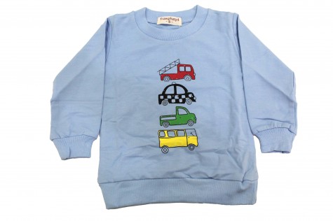 BB3869A/BB3869B