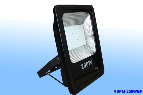 RSPM-200WBF