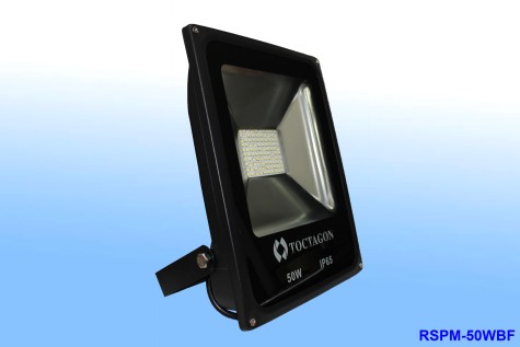 RSPM-50WBF