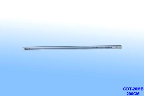GDT-20MB/GDT-20MP