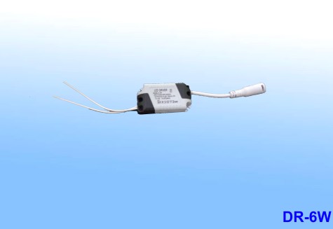 DR-6W