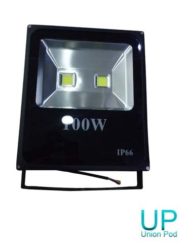 RSP-100WBF/WBQ