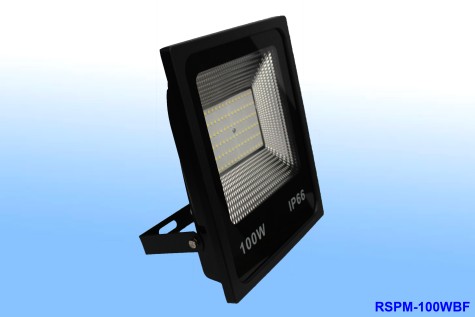 RSPM-100WBF
