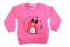 Thumbnail PULLOVER OSO0