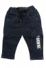 Thumbnail Jeans pantalon0