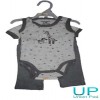 Thumbnail ROPA BEBE CONJUNTO BB39680