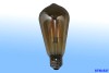 Thumbnail BULBO VINTAGE 4WATT ST58-E270