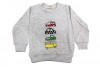 Thumbnail PULLOVER AUTO0