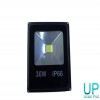 Thumbnail REFLECTOR 30WATT0