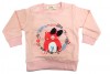 Thumbnail PULLOVER OSO0