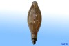 Thumbnail BULBO VINTAGE E27 115X345MM FL-E1150