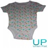Thumbnail ROPA PARA BEBE RN BB2206120