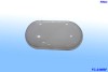 Thumbnail TORTUGA 24WATT0