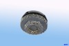 Thumbnail LUSTRE 30770