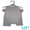 Thumbnail ROPA BEBE CONJUNTO BB39680
